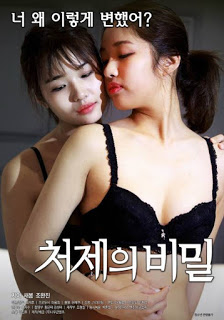 My Sister in laws Secret izle