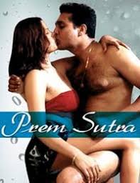 Prem Sutra izle