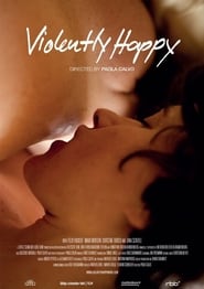 Şiddetle Mutlu izle