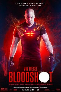 Durdulamaz Güç izle