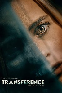 Geçiş: Karanlıktan Kaçış izle