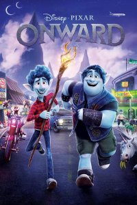 Hadi Gidelim izle