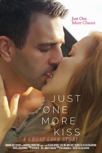 Just One More Kiss izle