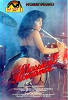 Klasik Romantizm – Classical Romance erotik film izle