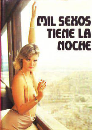 Mil Sexos Tiene La Noche +18 film izle – 1000 sex gecesi