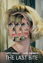 Son Isırık izle