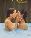Güle Güle Emmanuelle Erotik Fantazileri +18 film izle