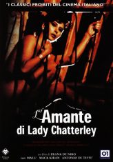 Malù ve Sevgilisi – Malù e l’amante 1991 erotik film izle
