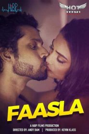 Mesafe izle