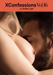 XConfessions Vol. 16 izle