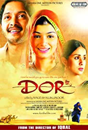 Dor izle