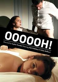 Erika Lust Oooooh! izle