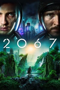 2067 filmini izle