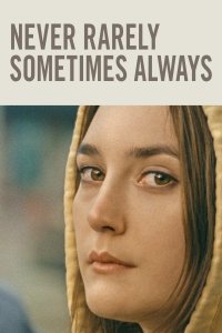 Asla Nadiren Bazen Daima izle