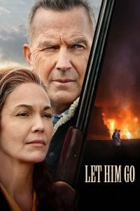 Gitmesine İzin Ver izle