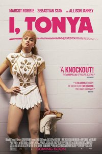 Ben, Tonya 2017 izle