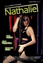 Nathalie filmini izle – türkçe tek parça HD