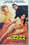 Oldu Olacak Zafir Seba Emel Canser erotik film izle