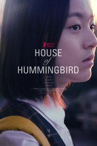 Sinek Kuşu izle