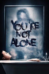 Yalnız Değilsin izle