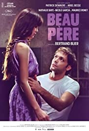 Beau Pere izle