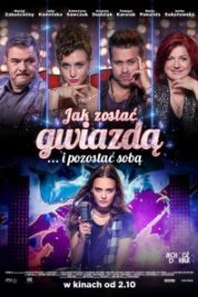 Jak zostac gwiazda izle