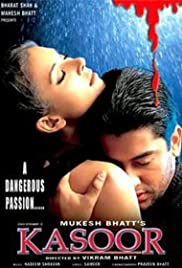Kasoor izle