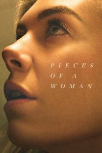 Bir Kadının Parçaları izle