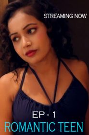 Romantik Genç izle