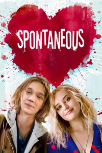 Spontaneous izle
