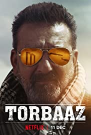 Torbaaz izle