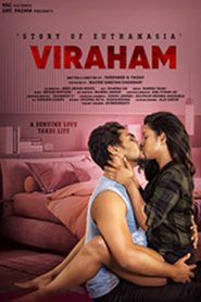 Viraham izle