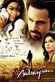 Awarapan izle