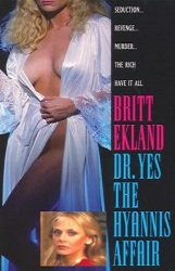 Dr. Yes: Hyannis Affair izle