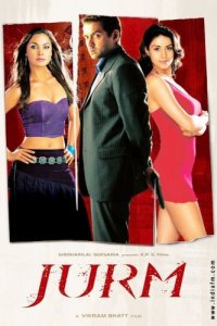 Jurm izle