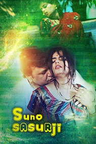 Suno Sasurji izle