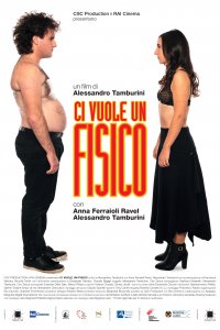 Young Fit and Almost Good Looking izle