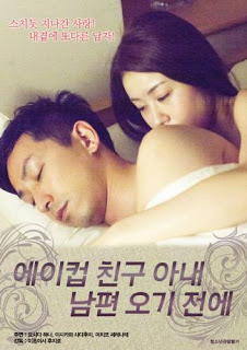 Duygusal Çiftin Aşkı izle