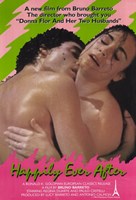 Ahlaksız İşler izle
