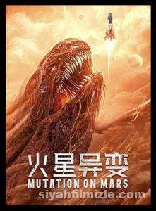 Mars’ta Mutasyon izle