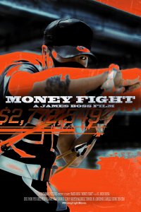 Money Fight izle