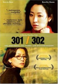 301, 302 izle