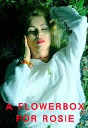 Rosie için bir Çiçek Kutusu izle