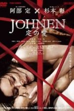 Johnen: Sada’nın Aşkı izle