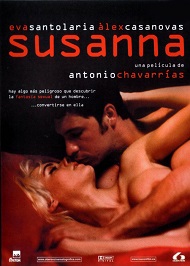 Susanna izle
