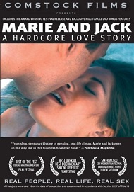 Marie ve Jack: Sert Bir Aşk Hikayesi izle