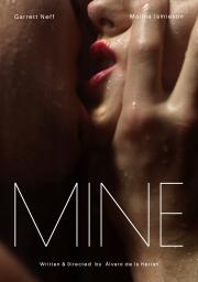 Mine izle