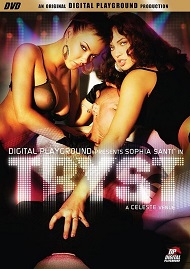 Tryst izle