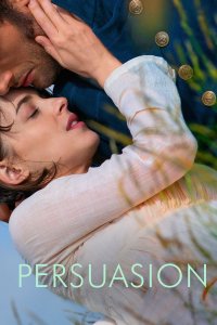 İkna – Persuasion 2022 izle