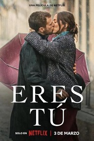 İlk Öpücükte Aşk izle